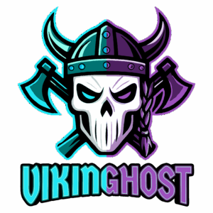 VikinGhost Subscription Deal